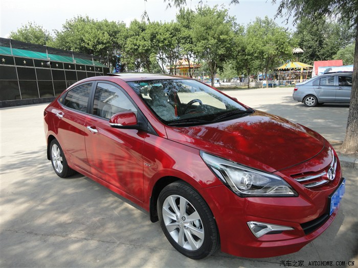 瑞纳哪个颜色好.太难决择