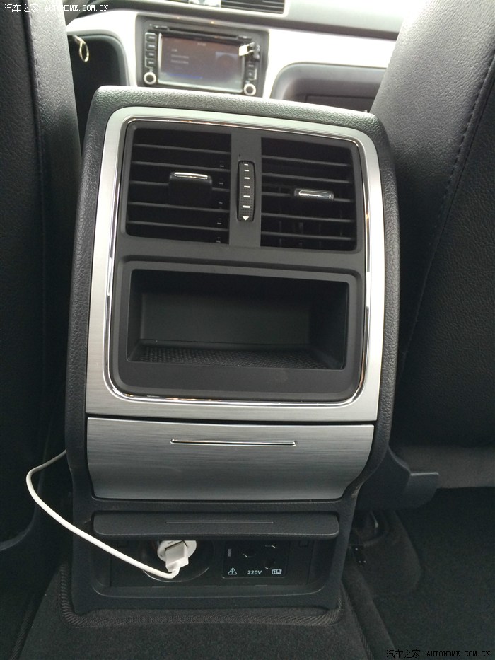 退掉奇俊马上下了帕萨特政采版