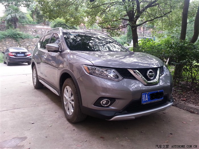 各位同学,有没有买翡丽灰这个颜色的?有的话给发几张图看看