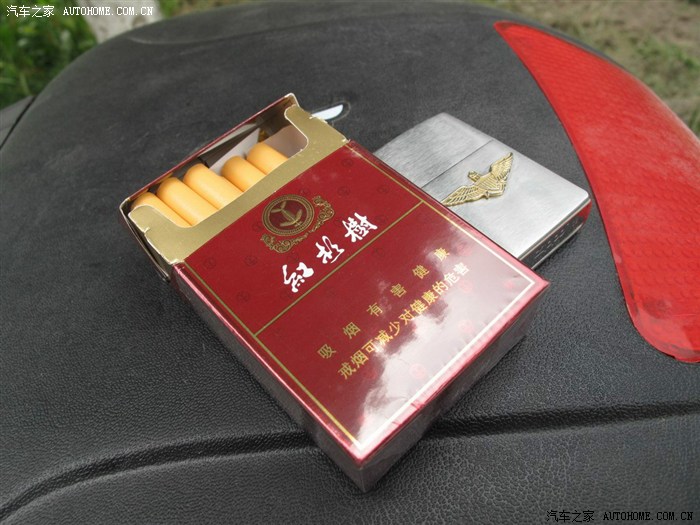 我的09年夏末之旅四川九寨沟黄龙成都游记