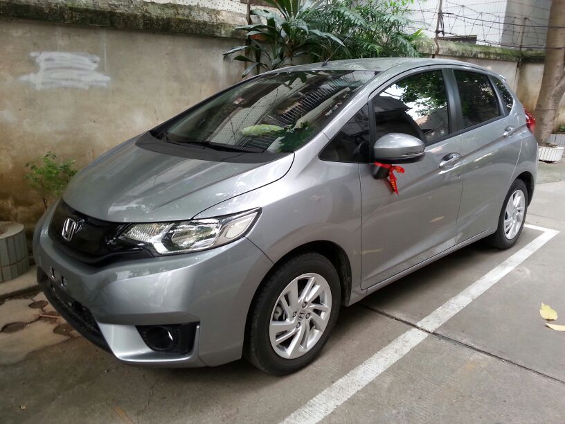 飞度论坛_汽车之家论坛