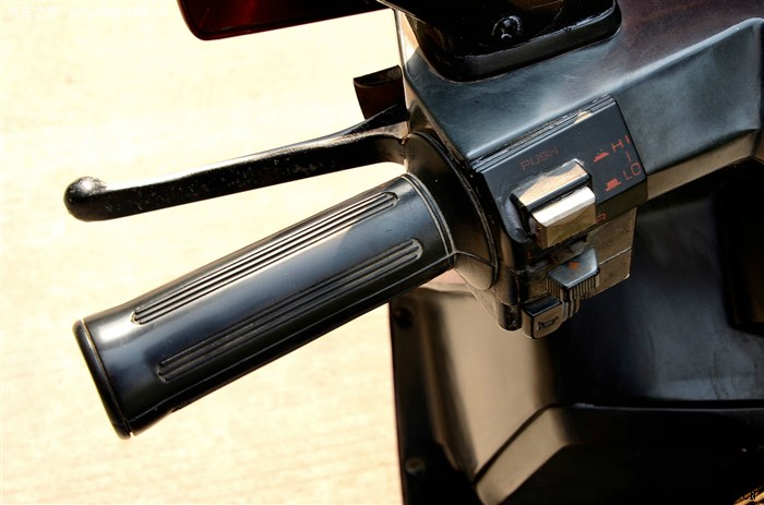 光阳名流100t收藏啦!求精!