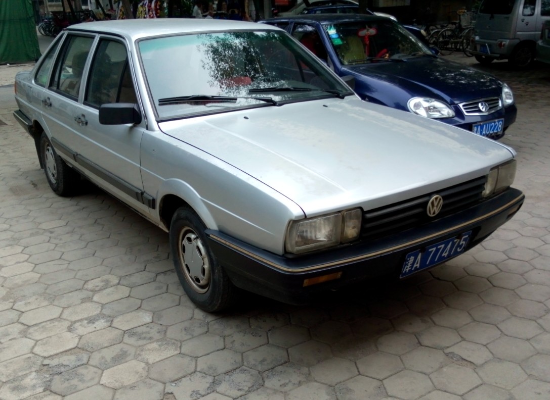 96老桑再次上镜_桑塔纳经典/志俊论坛_手机汽车之家