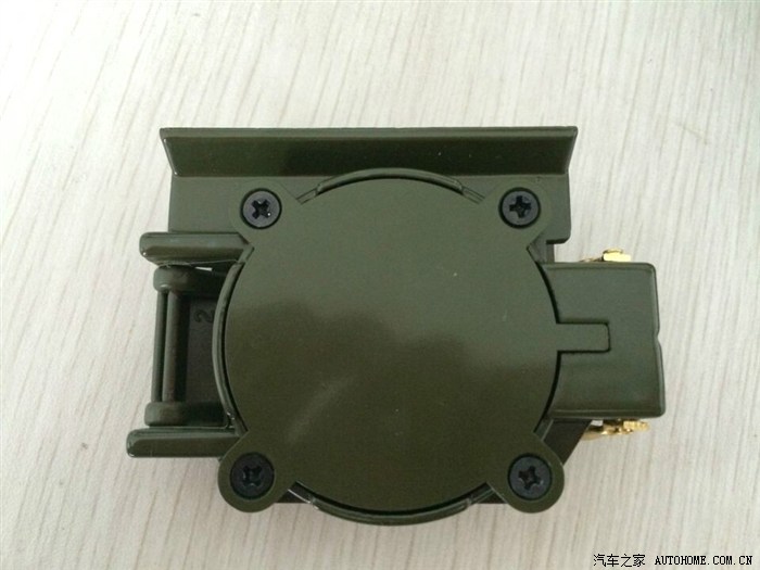 【热】九八式甲hy8475望远镜,希望上当的人能少一些