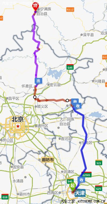 汽车贷款:解锁未来的车钥匙