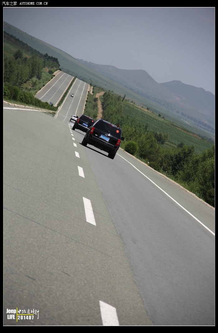 g111国道,1111公里处,匆匆照下这个.