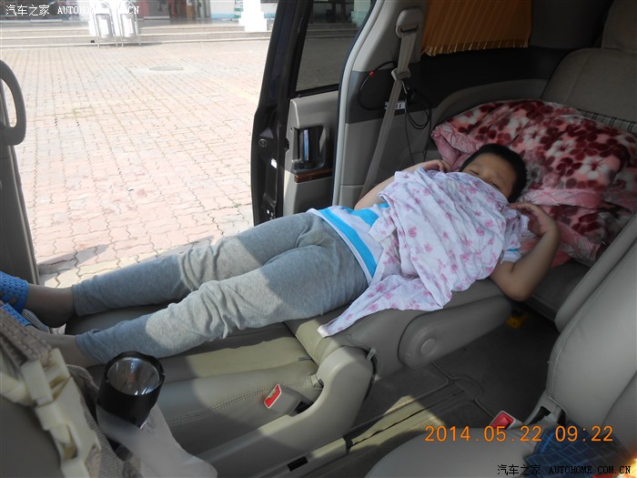 比亚迪m6论坛_汽车之家论坛