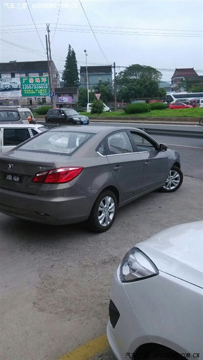 这个到底是咖啡金还是梦蓝灰,大家大家快来鉴定一下吧