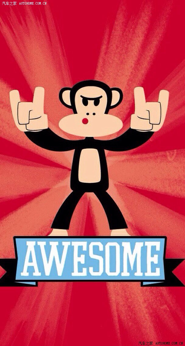 宝宝24豪华成都优惠4万能拿下不