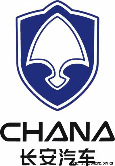 悦翔论坛_汽车之家论坛