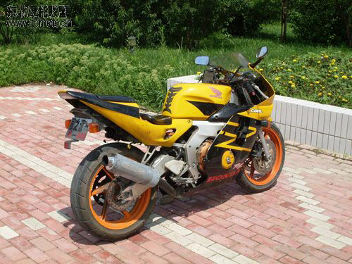 cbr25022期 参数图片