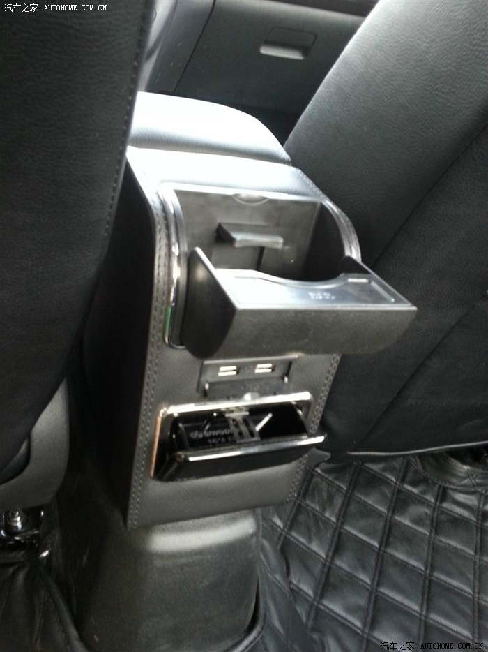 【图】想买个301扶手箱,哪位大神推荐一下_标致301论坛_汽车之家论坛