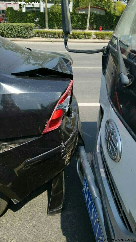 天津论坛_汽车之家论坛