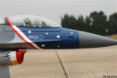 【巫家坝】 华丽落幕前再现飞虎雄风,正片来袭,敬请欣赏