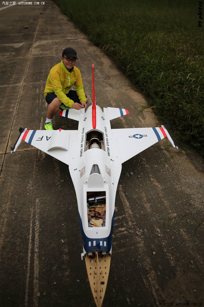 巫家坝华丽落幕前再现飞虎雄风正片来袭敬请欣赏