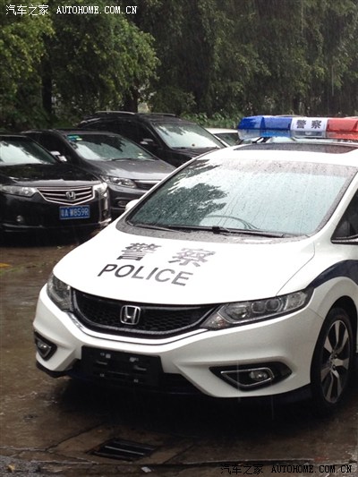 杰德论坛_手机汽车之家