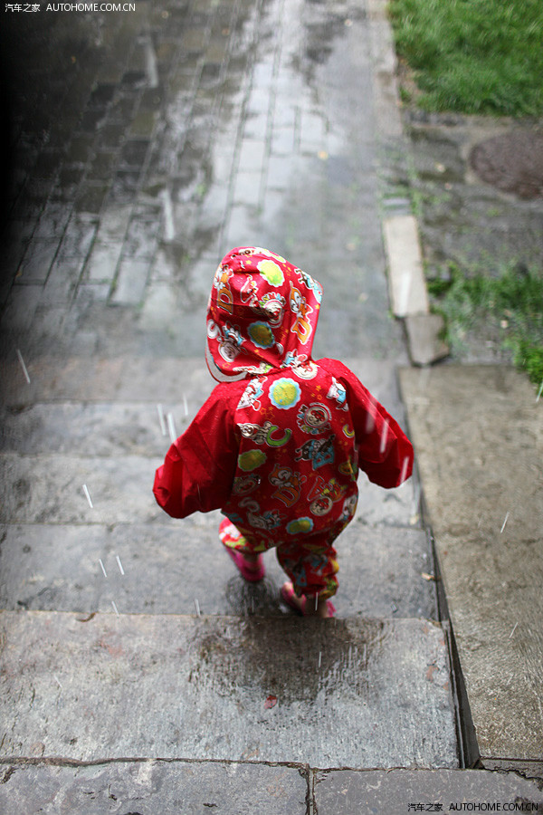 【图】glk300撒丫子跑: 青青草原——承德及围场坝