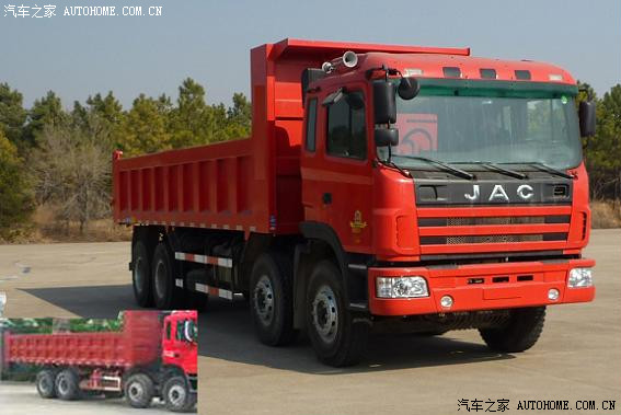 谁知道广东哪里有大孖担车卖