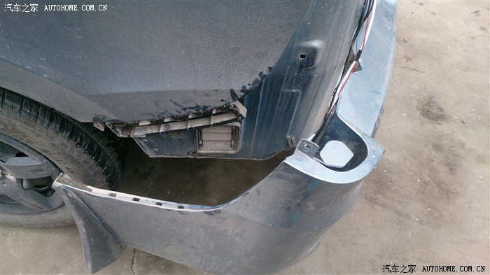 没有后拖车钩的宏光很让人伤心直播求精求标