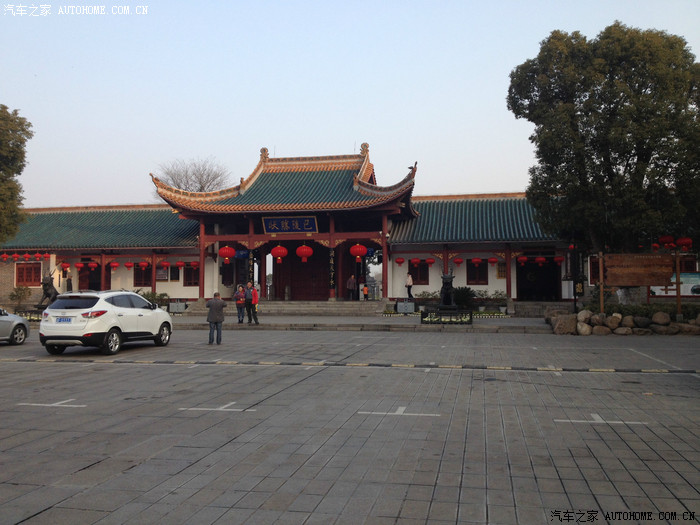 2013年7月紫豪申请认证---迟到太久的作业,只为认证