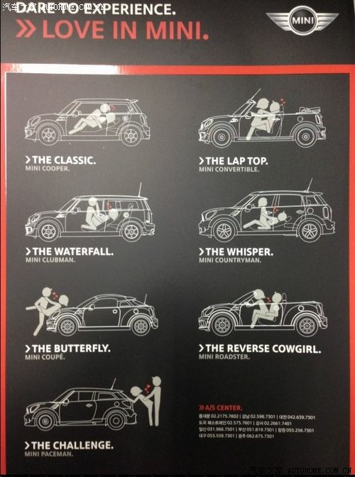 总结一下大家臭骂2货的结果