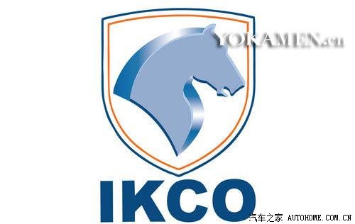 伊朗车厂难道没发现?