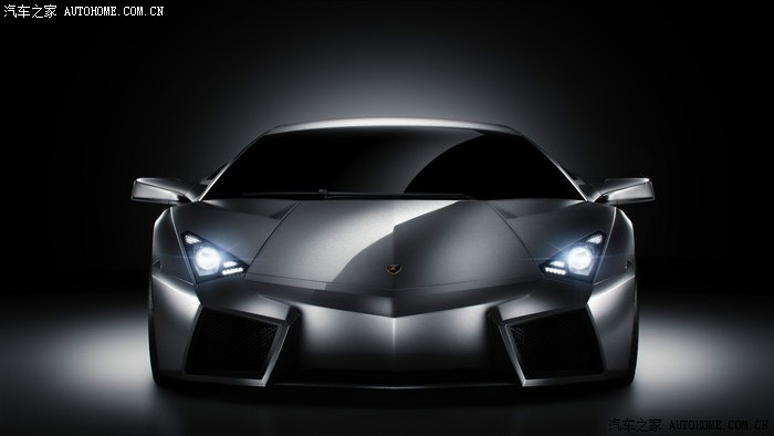 好看的跑车壁纸分享