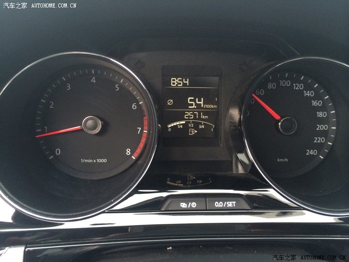 宝来最快车速是多少