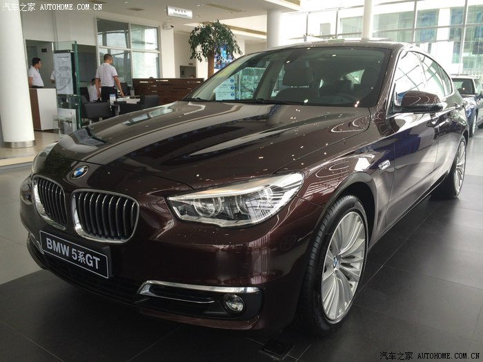 江阴宝诚528gt超炫定制版锦锻红