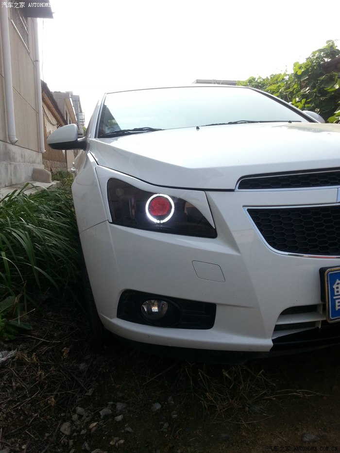 出售熏黑q5透镜大灯您值得拥有