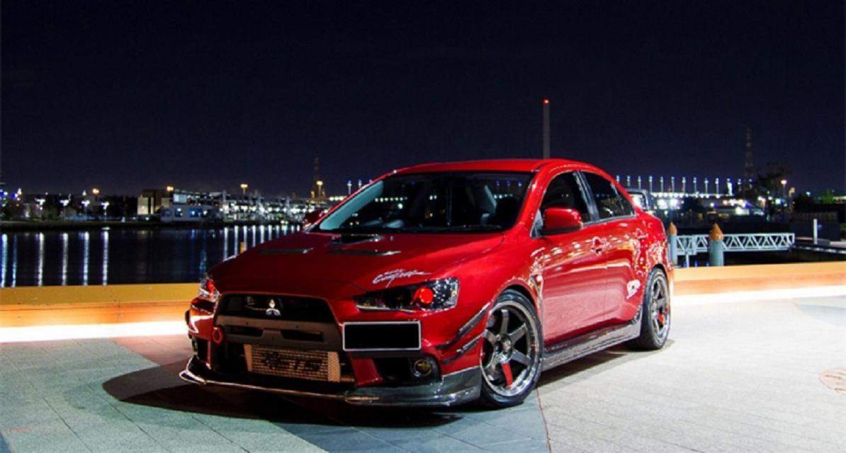 红色翼神最好看