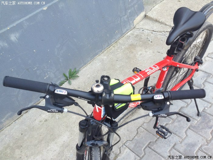 gettheredmeridapilot3002013