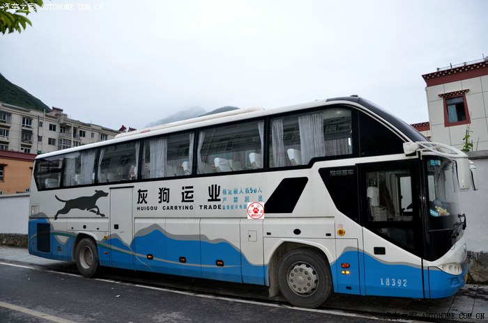 柴柯西南行12情牵摩西蜀山颠贡嘎遮羞未谋面