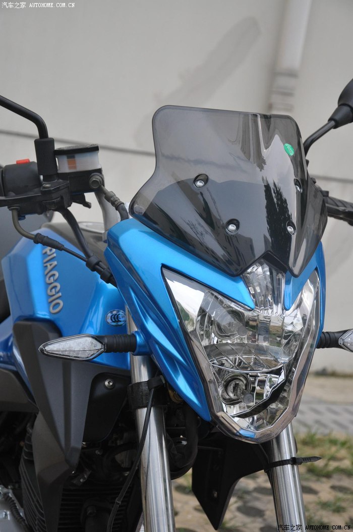 比亚乔罗宾逊提车记海量高清图片附赠场地小耍