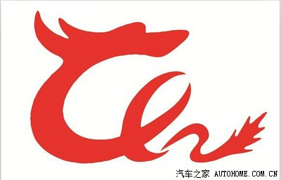 最后的方案定格,旗子上的龙,突出了我们常州龙城的特色!