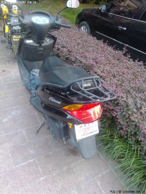 正品雅马哈出售凌鹰100zy100t出售