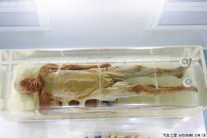 【图】长沙自驾湖北荆州古城,宜昌车溪景区,长江两坝一峡欢乐全家游