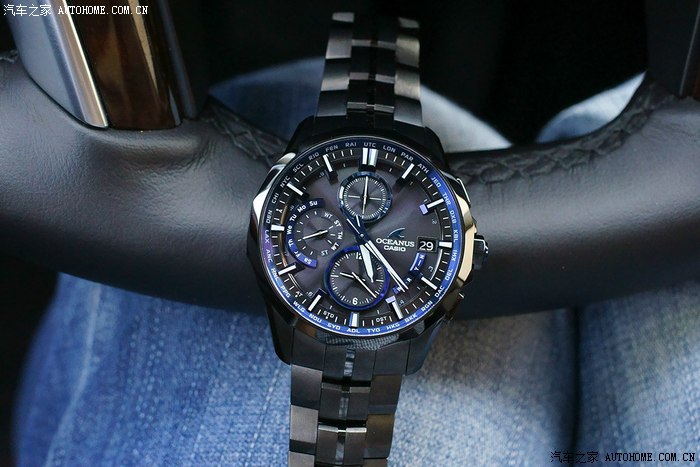 凯迪拉克srx论坛_汽车之家论坛