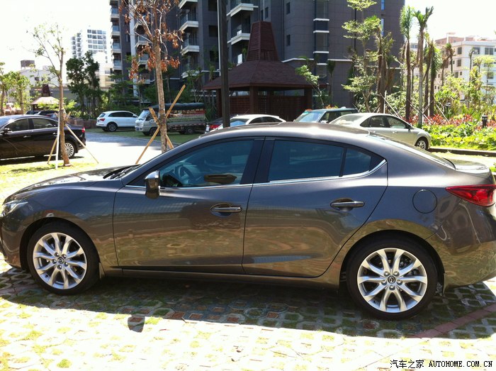 海南海口20旗舰三厢琉璃棕提车作业补充小改装和用车油耗