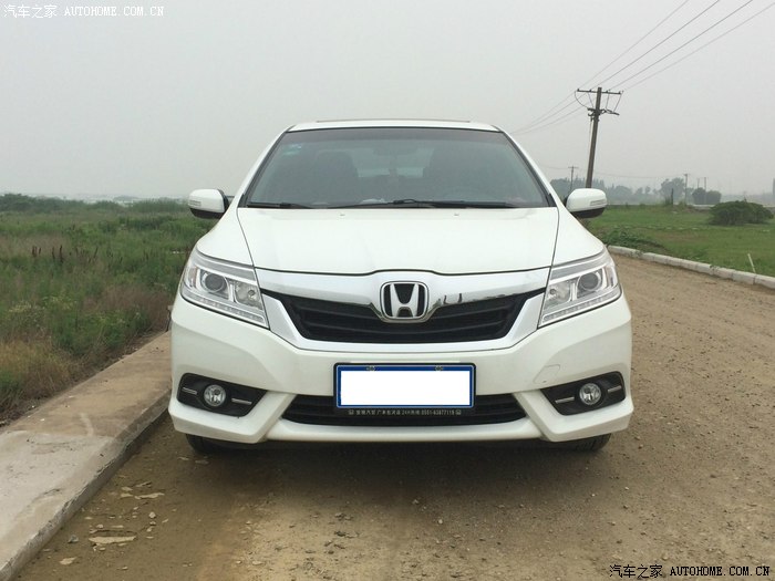 凌威不惧派头十足合肥自豪白小派派申请认证