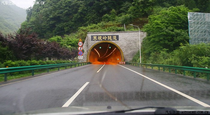 【虎坛有奖活动】丽江大理泸沽湖转一圈