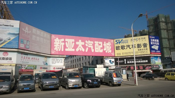 自驾福州最美盘山公路鼓岭公路不过这次用的是自行车