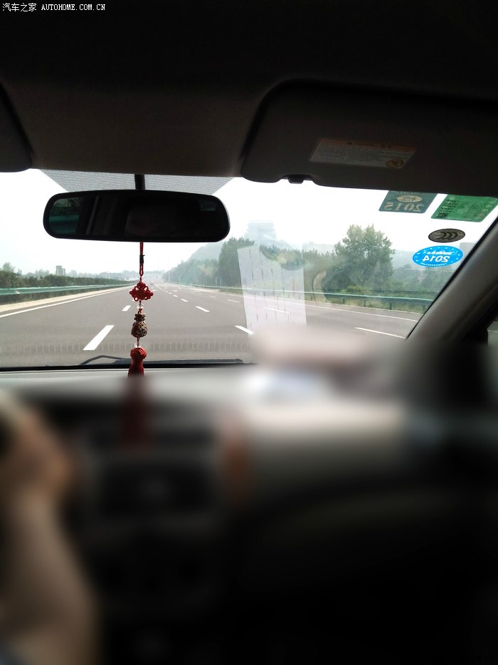 西安到山东龙口,蓬莱,长岛18日游,海量图片~