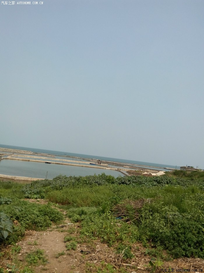 西安到山东龙口,蓬莱,长岛18日游,海量图片~