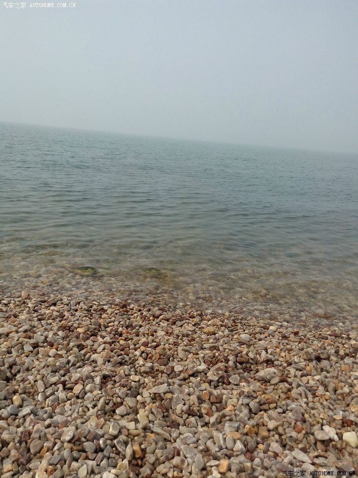 西安到山东龙口,蓬莱,长岛18日游,海量图片~