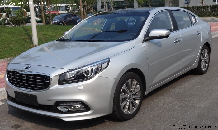 44469 | 回复: 97 起亚k4论坛 k4 颜色篇 全部10种外色(实车图片)!