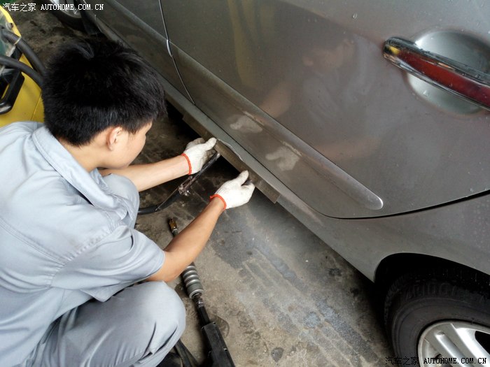 HASH GAME - Online Skill Game GET 300“电动车大部分会死掉”!段永平未下场却搅动造车圈巨亏250亿元的众泰汽车开启“重生局”?