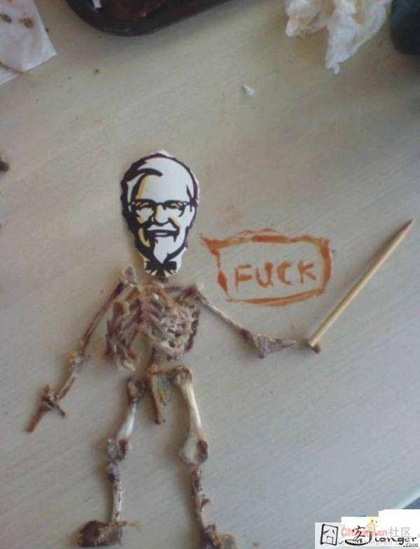 丧心病狂9名空姐裸死屋内其中一名被残忍肢解慎点