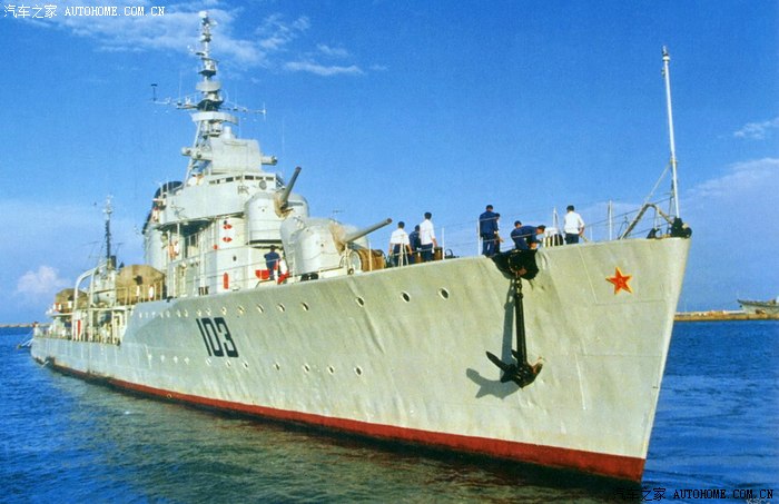 泰安微尘速腾伴我行威海乳山103长春舰