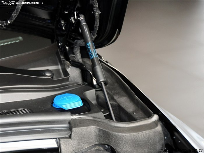 【图】玻璃水加到什么地方啊?_奥迪q5/q5l论坛_汽车之家论坛